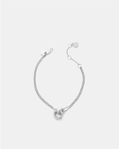 Rekindle Bracelet
