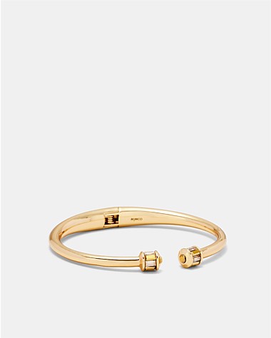 Descent Bangle