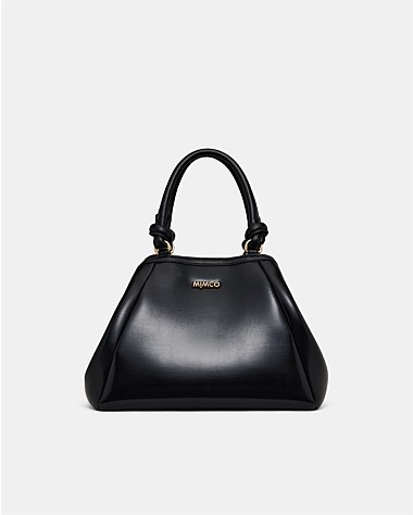 Yasmine Mini Tote Bag