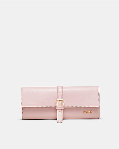 Drift Jewellery Roll