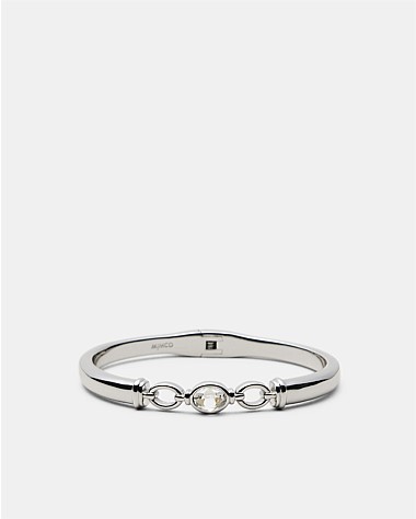 An Enchantment Bangle
