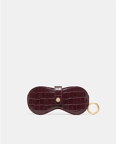 Classic Sunglasses Case