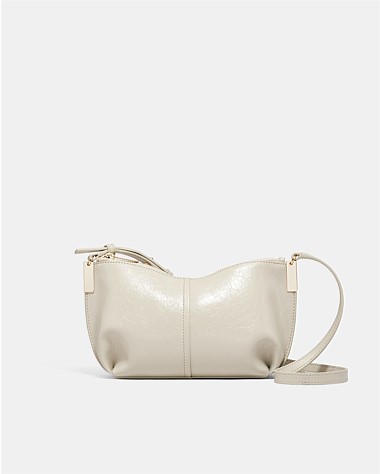 Mayara Crossbody Bag