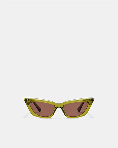 Eternal Sunglasses