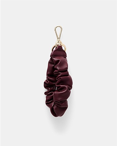 Alina Wrist Strap