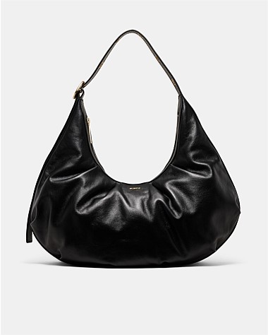Arc Hobo Bag
