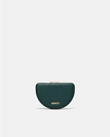 Lune Compact Mirror
