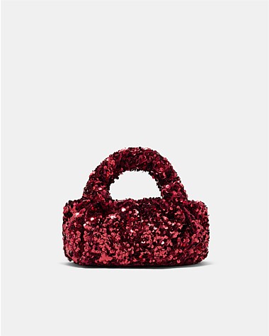 Aura Grab Bag