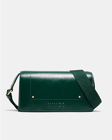 Cremorne Crossbody Bag