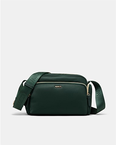 The Stage Crossbody Bag