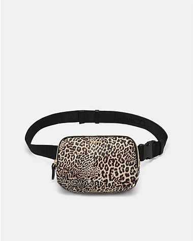 The Stage Sling Bag