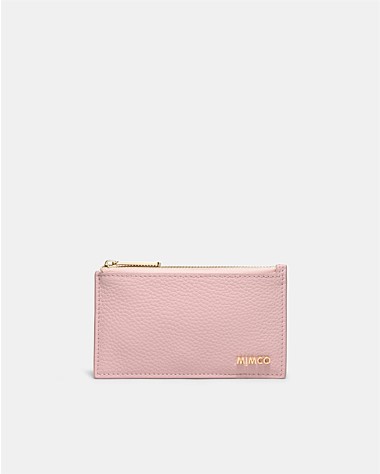 Drift Petite Wallet