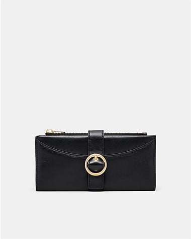 Arc Large Wallet