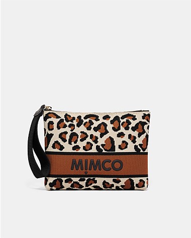 Blondie Pouch