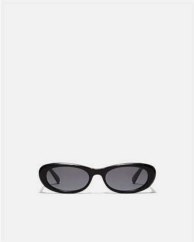 Sabrina Sunglasses