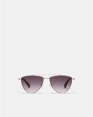 Dallas Sunglasses