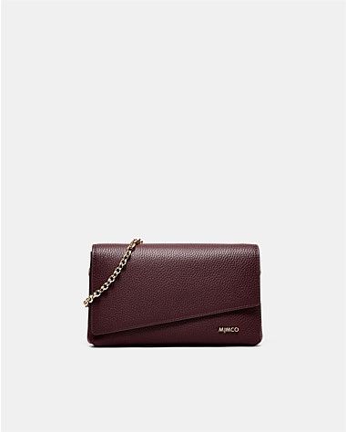 Drift Crossbody Bag