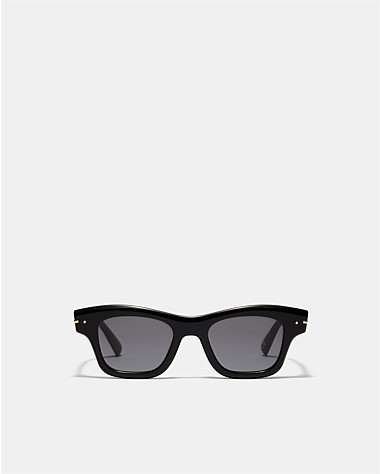 Lindsay Sunglasses