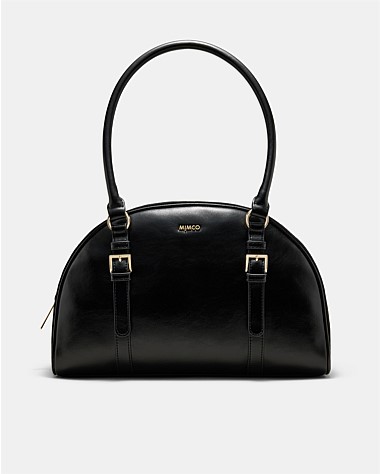 Robin Bowler Bag