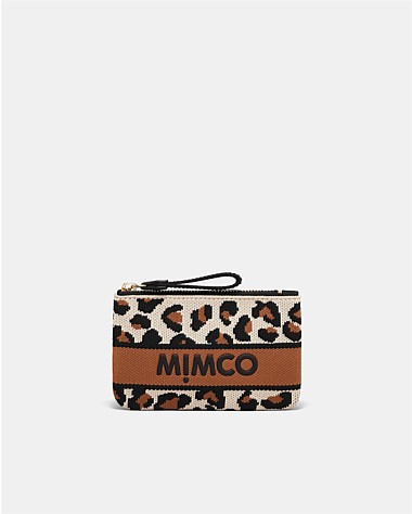 Blondie Coin Purse