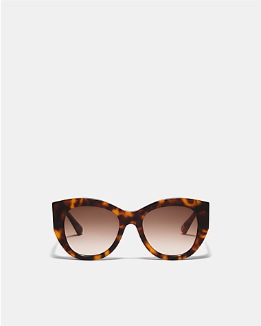Sunset Sunglasses