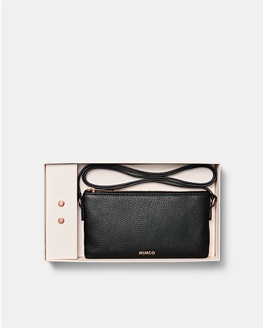 Rhiannon Gift Set