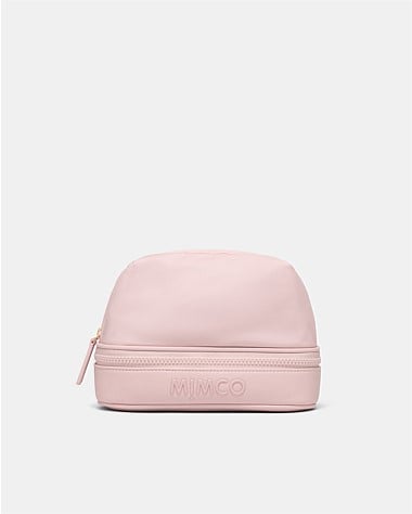 Atomic Soft Cosmetic Case