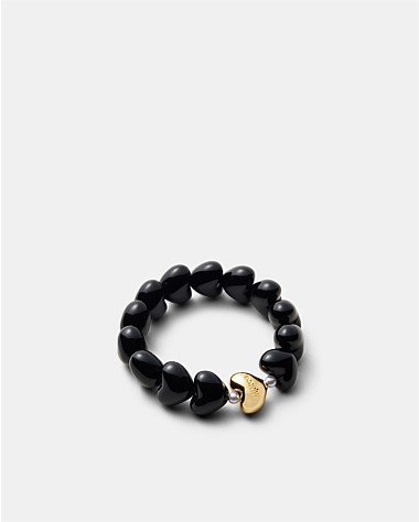 Lover Hair Tie