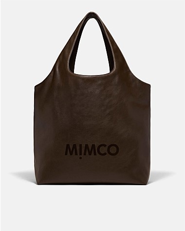 Brittany Tote Bag