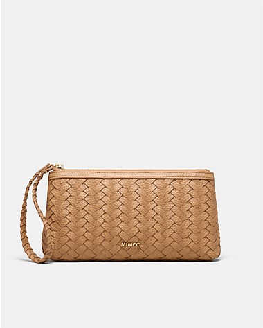 Luna Pouch