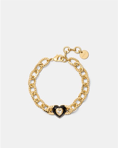 Loreta Bracelet