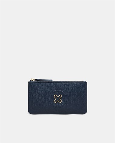 Bay Medium Pouch