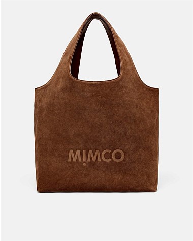 Brittany Tote Bag