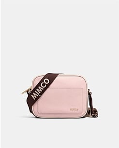 Pink Multi