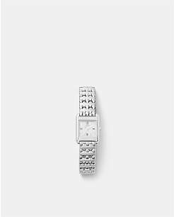 Silver Silver