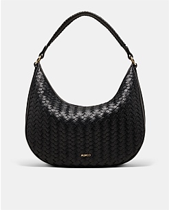 Black Black