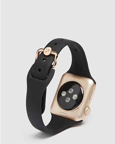 MIMCO Bind Watch Band - AirRobe