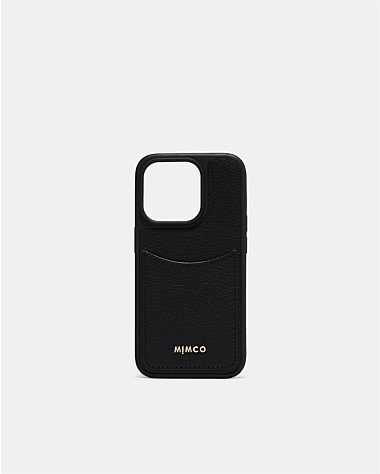 Shop Stylish Phone Cases Covers Online Mimco