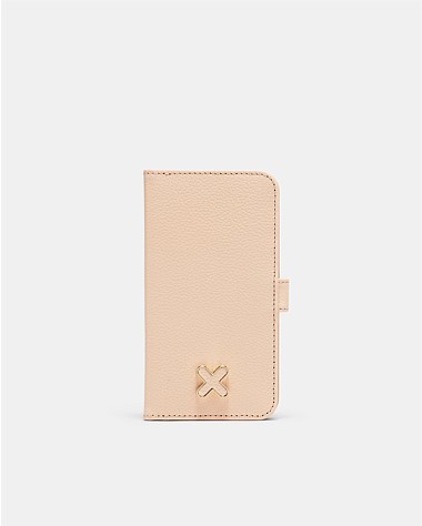 Shop Stylish Phone Cases Covers Online Mimco