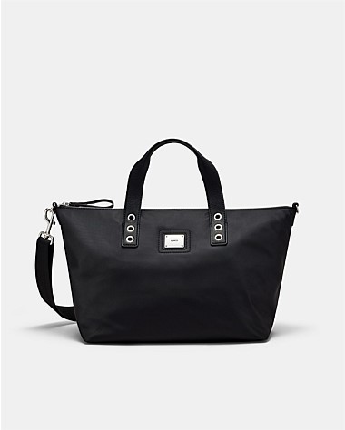 Tote Bags on Sale Shop Discount Tote Bags Online Mimco