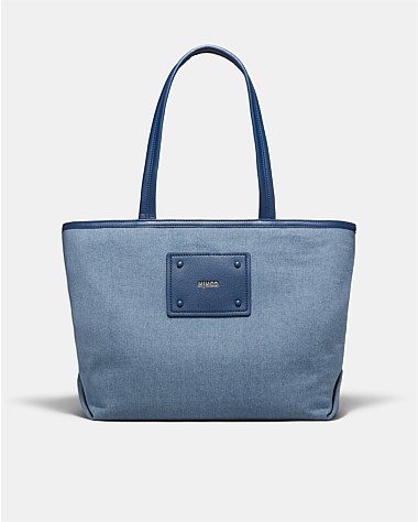 Tote Bags on Sale Shop Discount Tote Bags Online Mimco