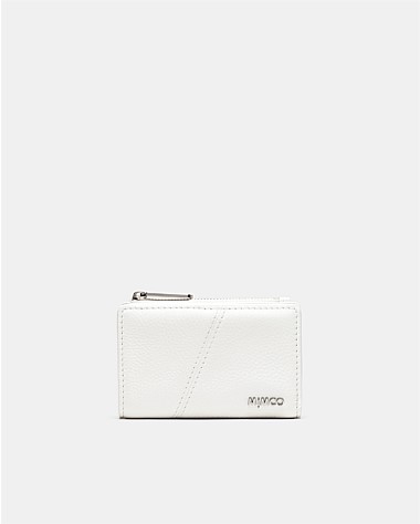 Women's Wallets on Sale - Shop Online - Mimco Women's Wallets on Sale - Shop Online - Mimco