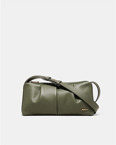 Crossbody Bags on Sale - Shop Online - Mimco