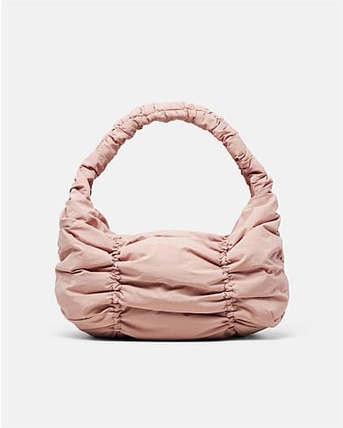 Shoulder Bags on Sale - Discount Shoulder Bags - Mimco