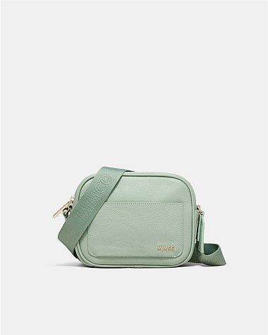 Crossbody Bags on Sale - Shop Online - Mimco