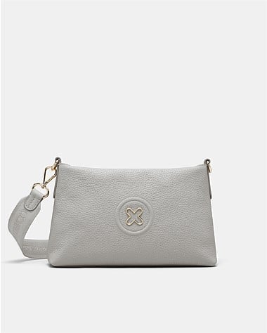 Crossbody Bags on Sale - Shop Online - Mimco