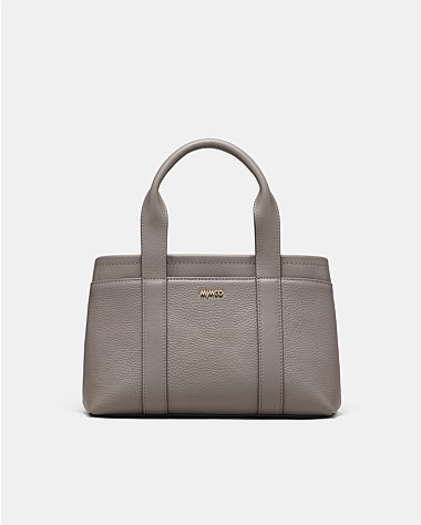 Bags on Sale - Shop Discount Bags Online - Mimco