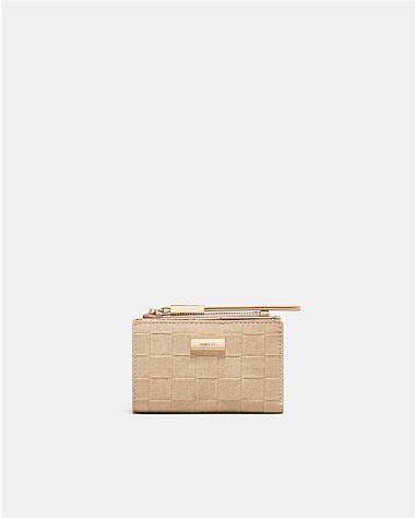 Women's Wallets on Sale - Shop Online - Mimco Women's Wallets on Sale - Shop Online - Mimco
