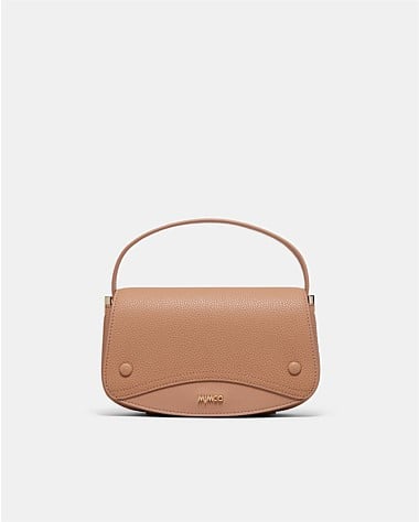 Mini Bags on Sale - Shop Discount Mini Bags Online - Mimco