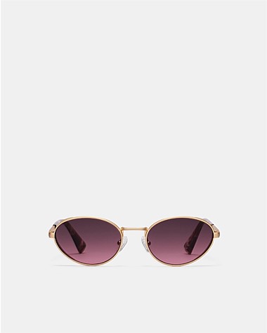 Shop Designer Sunglasses for Women Online - Mimco